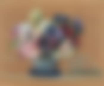 Vase de fleurs (preview)