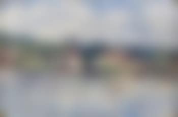 Bord de Seine (preview)