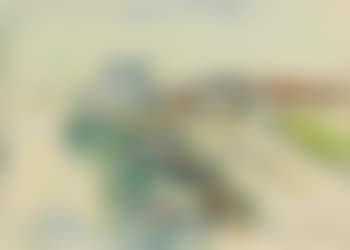 La Rochelle (preview)