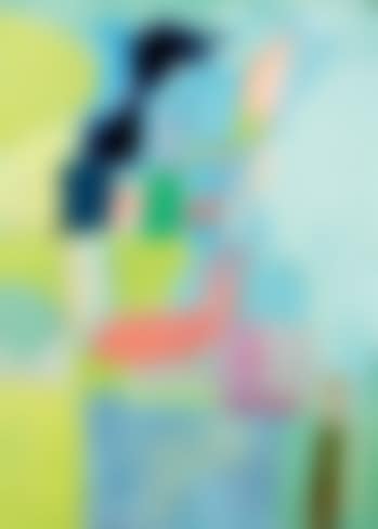 Figure (preview)