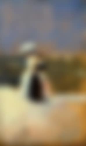Devant la mer (preview)