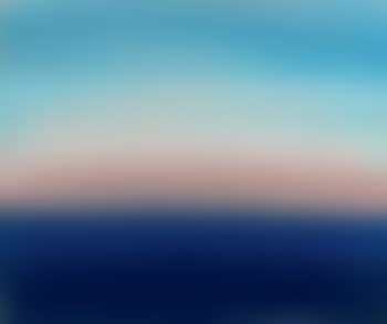 Marine, Antibes (preview)