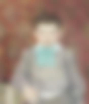 Portrait d'enfant (preview)