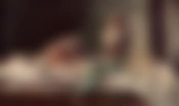 Nature morte (preview)