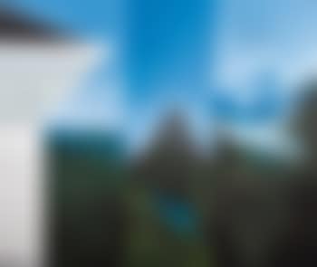 Aeroplane over landscape (preview)
