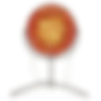 National Career Lamp (preview)