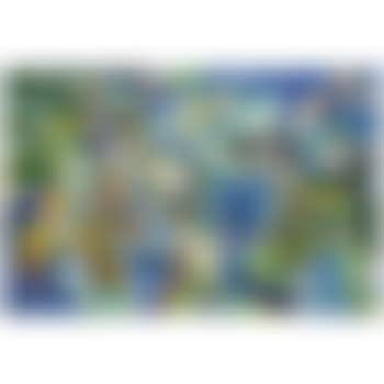 Untitled (preview)