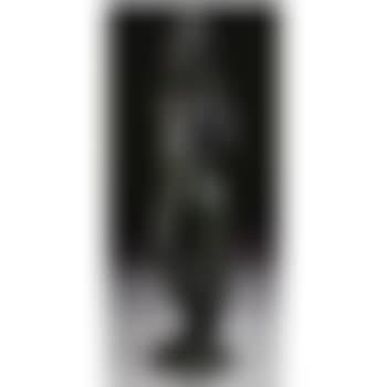 Standing Woman (preview)