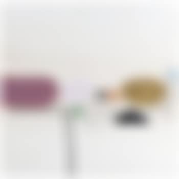 Untitled (preview)