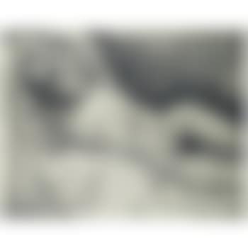 Reclining Nude (preview)