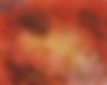 Migration (preview)