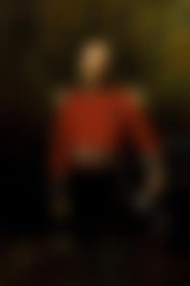 General Harding (preview)