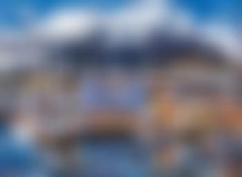Cape Town Harbour (preview)