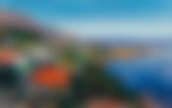 Camps Bay (preview)
