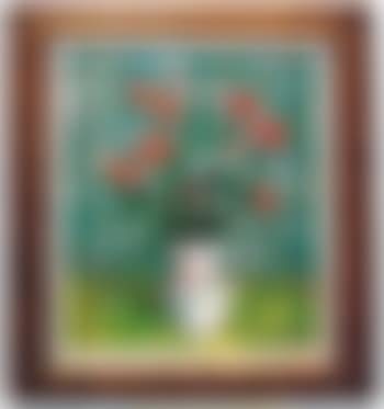 Still life (preview)