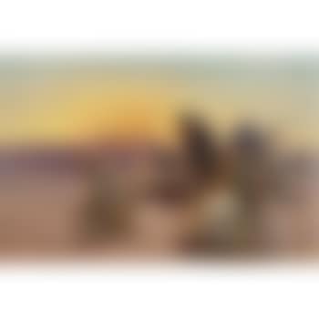 Evening Prayers (preview)