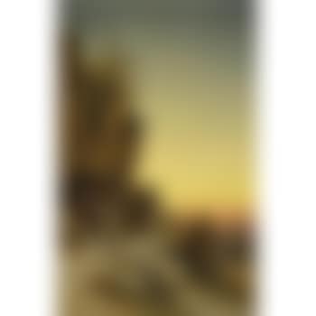The Ambush Near Giza (preview)