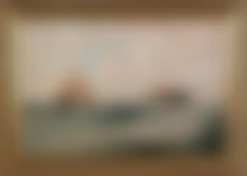 Seascape (preview)