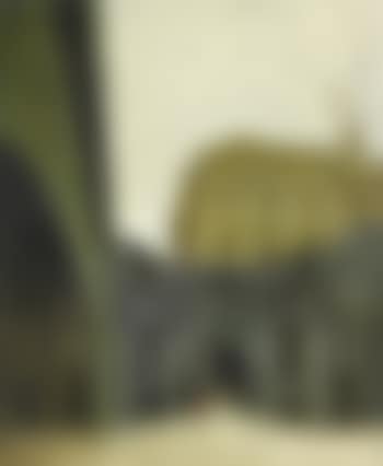 Waterloo Bridge (preview)
