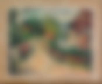 Street scene (preview)