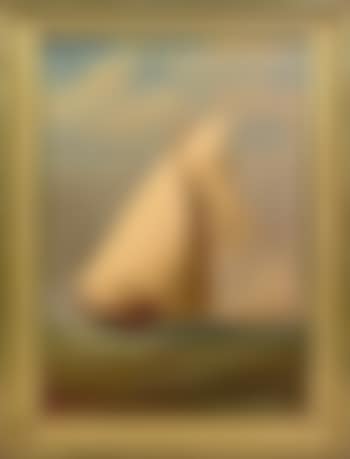 Ship portrait (preview)