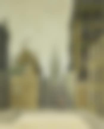 Dawn Street, Ancoats, Manchester (preview)