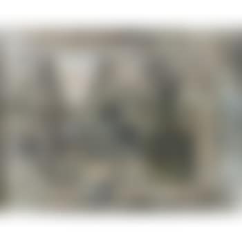 Vase Verte (preview)