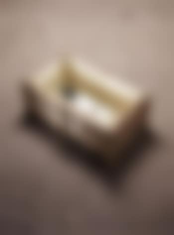 China (preview)