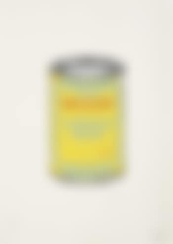 Soup Can (preview)