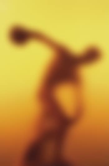 Piss Discus (preview)