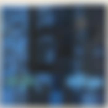 Hun venter dig (preview)