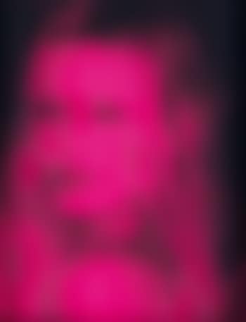 Hot Pink Kate (preview)