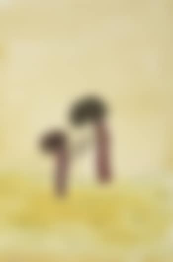 I have one day to live This is the loneliest moment (preview)