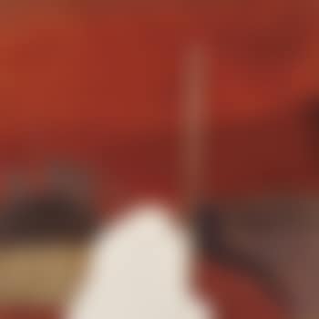 Untitled (preview)