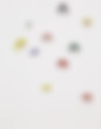 Peepoco-chan, Pelipee-chan, Honyane-chan, Yamalinne-chan, Hong Kong-chan, Yokonatsu-chan (preview)