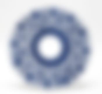 Untitled (preview)