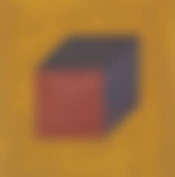 Untitled (preview)