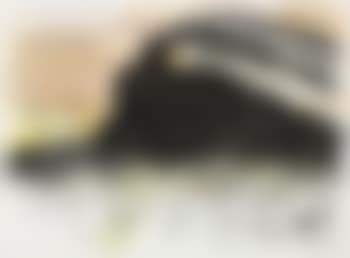 No Title (En Route...) (preview)