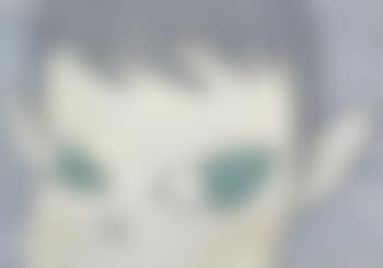 Girl 4 (preview)