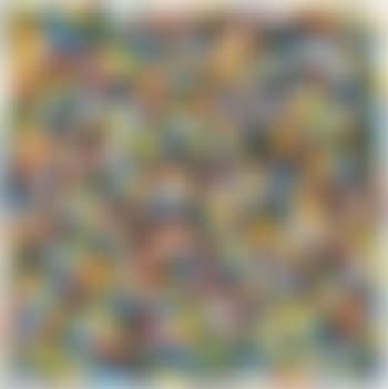 Brushstrokes (preview)