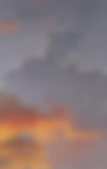 Cielo Grigio (preview)
