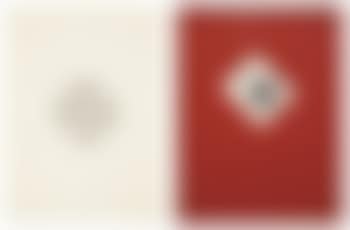 Untitled (preview)