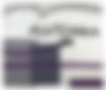 Antenora (preview)