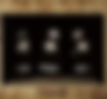 La Muerte de la Verdad / Room Full of Liars (TheTruth is Dead / Room Full of Liars) (preview)