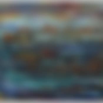 Junks (preview)