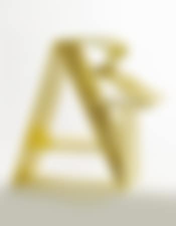 Art (preview)
