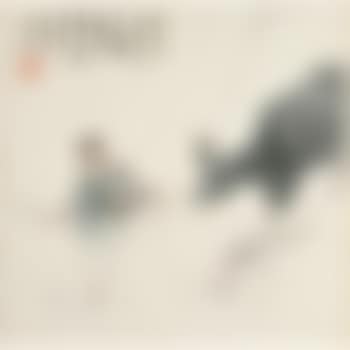Herding (preview)
