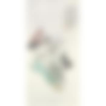 Flowers (preview)