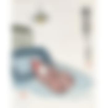 Newborn (preview)