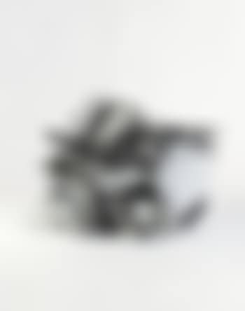 Thigh of Content (preview)